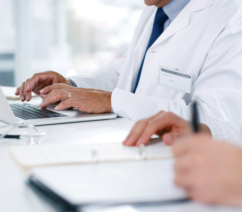 Assistance à la facturation