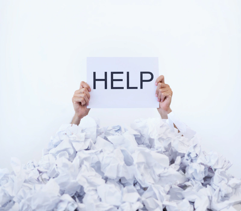 Facturation complète